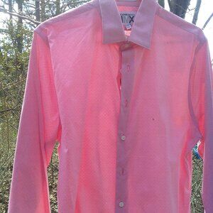 Expressmen mens long sleeve shirt